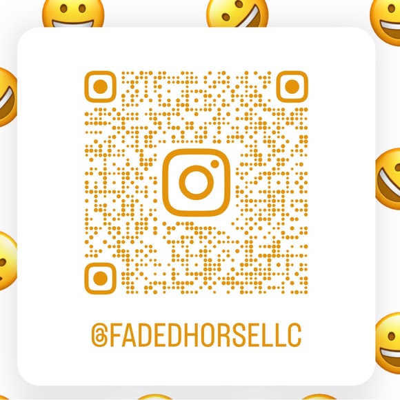 Unlisted Live Show Listing - APPLETINI1..UNLISTED ITEMS - Picture 4 of 4